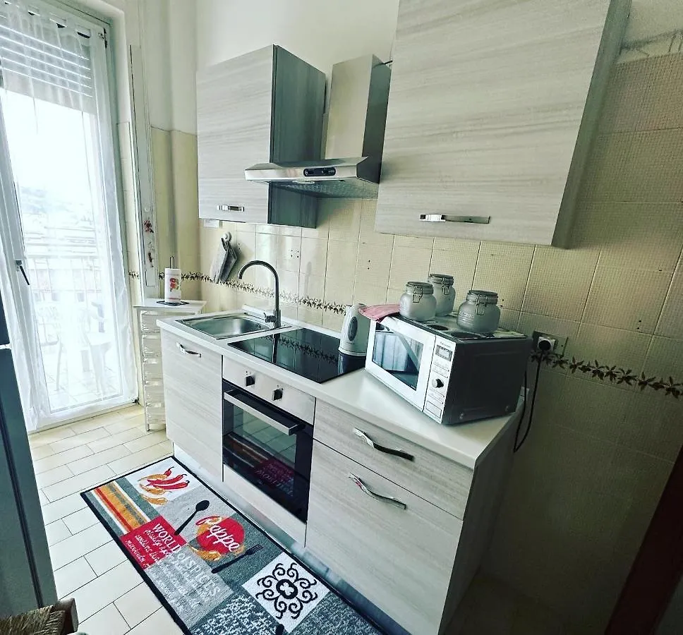 Love Loft Casa Vacanza Lecco 0*,  Italy