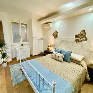  Apartment Colosseo Magic House Italy