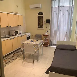  Apartment San Nicola Casa Vacanze Italy