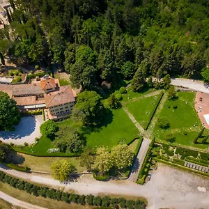  Farm stay Il Castellaro Italy