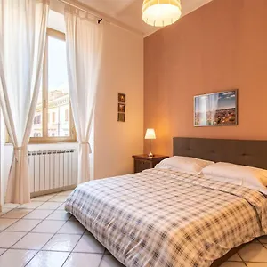  Apartment Bluenine Italy