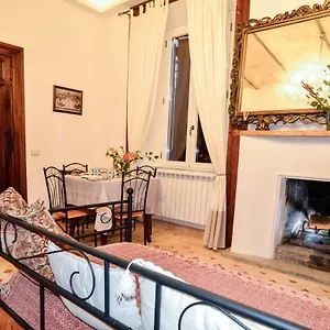  Apartment St. Petrus Et Aurelia Italy